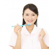 歯周病の予防と治療