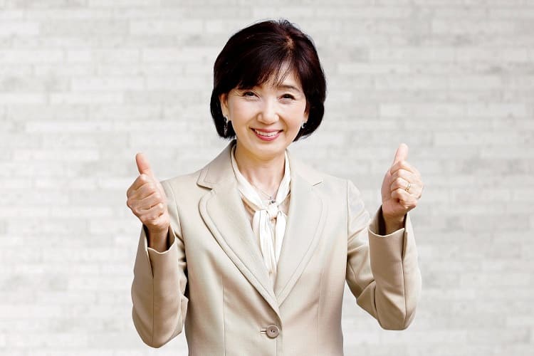 生物学的に同一のホルモン療法